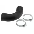 TEKNÖR GPP-BM-091 - Gaine de suralimentation