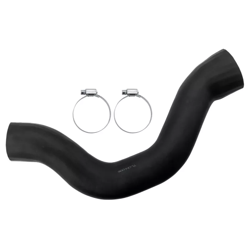 Gaine de suralimentation TEKNÖR GPP-CH-006 - Visuel 2