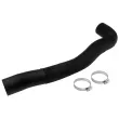 TEKNÖR GPP-CT-007 - Gaine de suralimentation
