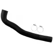 TEKNÖR GPP-CT-007 - Gaine de suralimentation