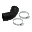 TEKNÖR GPP-CT-009 - Gaine de suralimentation