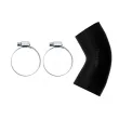 TEKNÖR GPP-CT-009 - Gaine de suralimentation