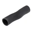TEKNÖR GPP-CT-010 - Gaine de suralimentation