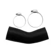 TEKNÖR GPP-CT-011 - Gaine de suralimentation