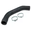 TEKNÖR GPP-FT-024 - Gaine de suralimentation