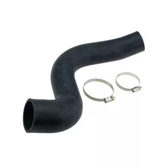 TEKNÖR GPP-LR-005 - Gaine de suralimentation