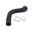 TEKNÖR GPP-LR-005 - Gaine de suralimentation