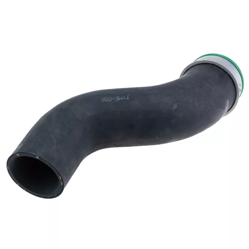 Gaine de suralimentation TEKNÖR GPP-ME-008 - Visuel 1