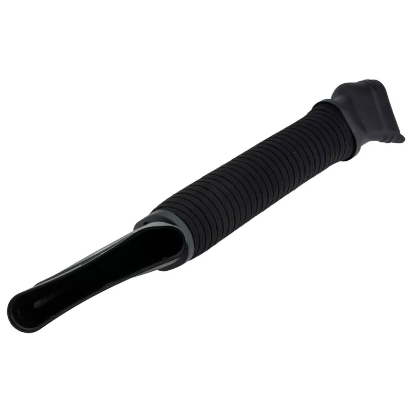 Tuyau d'aspiration, alimentation d'air TEKNÖR GPP-ME-062 - Visuel 1