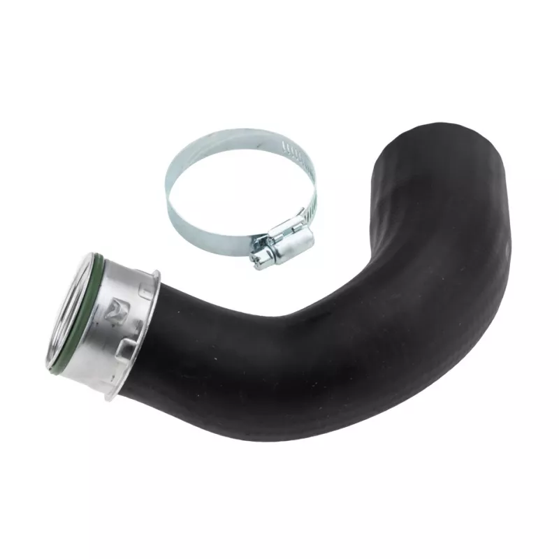Gaine de suralimentation TEKNÖR GPP-MS-005 - Visuel 1