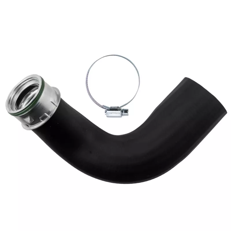 Gaine de suralimentation TEKNÖR GPP-MS-005 - Visuel 2