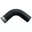 TEKNÖR GPP-MS-008 - Gaine de suralimentation