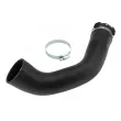 TEKNÖR GPP-RE-033 - Gaine de suralimentation