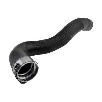 Gaine de suralimentation TEKNÖR OEM 144604669R
