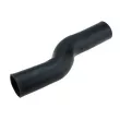 TEKNÖR GPP-VW-039 - Gaine de suralimentation