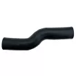 TEKNÖR GPP-VW-039 - Gaine de suralimentation