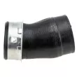 TEKNÖR GPP-VW-077 - Gaine de suralimentation