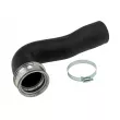 Gaine de suralimentation TEKNÖR [GPP-VW-088]