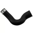 TEKNÖR GPP-VW-089 - Gaine de suralimentation