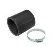 Gaine de suralimentation TEKNÖR [GPP-VW-090]