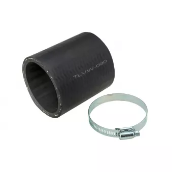 Gaine de suralimentation TEKNÖR OEM 7L6145832B