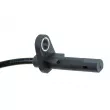 TEKNÖR HCA-BM-038 - Capteur, vitesse de roue