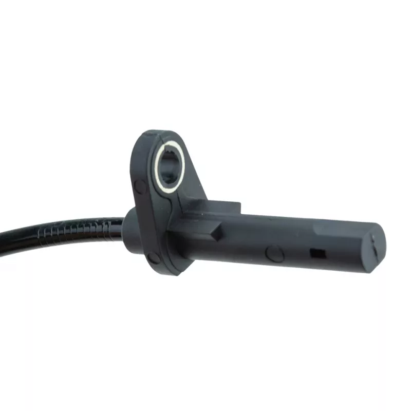 Capteur, vitesse de roue TEKNÖR HCA-BM-038 - Visuel 1