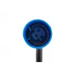 TEKNÖR HCA-BM-038 - Capteur, vitesse de roue