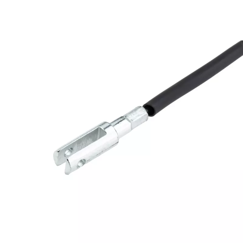 Tirette à câble, frein de stationnement TEKNÖR HLR-PL-036 - Visuel 2