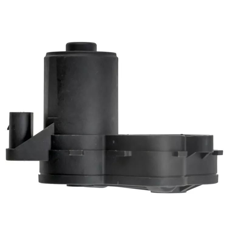 Élément d'ajustage, Étrier de frein de stationnement arrière droit TEKNÖR HZS-ME-004A - Visuel 2