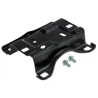 Support boîte de vitesses automatique TEKNÖR NLW-VW-018