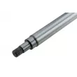 TEKNÖR NPW-FR-168 - Arbre de transmission avant droit 