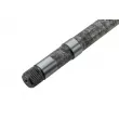 TEKNÖR NPW-PE-101 - Arbre de transmission avant droit 