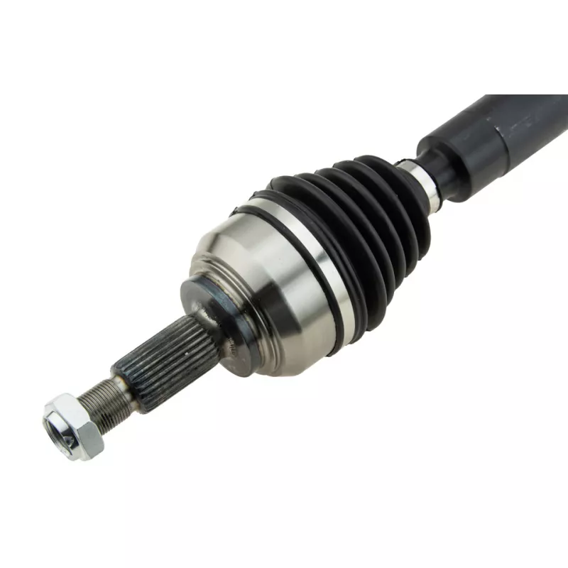 Arbre de transmission avant gauche TEKNÖR NPW-RE-193 - Visuel 2