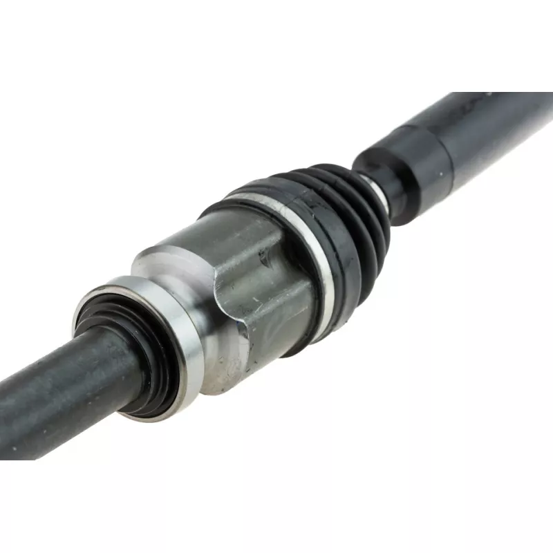 Arbre de transmission avant droit TEKNÖR NPW-RE-194 - Visuel 2