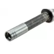 TEKNÖR NPW-RE-199 - Arbre de transmission avant droit 