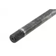 TEKNÖR NPW-VV-149 - Arbre de transmission avant droit 