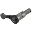 TEKNÖR NXX-RE-004 - Kit de réparation, levier de changement de vitesse