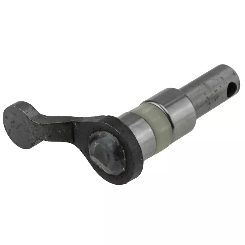 Mécanisme de levier de vitesses TEKNÖR NXX-RE-004 - Visuel 1