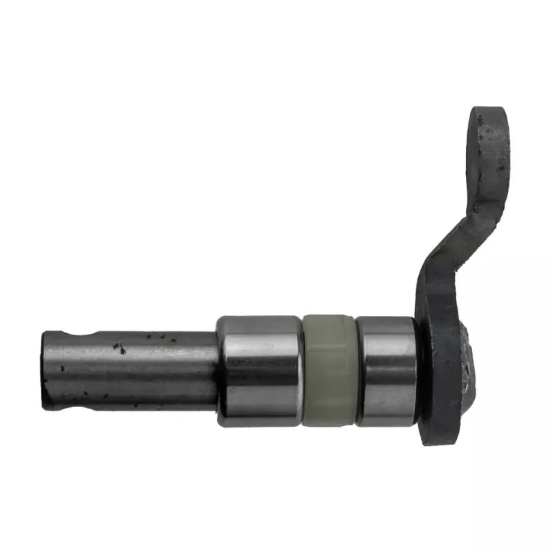 Mécanisme de levier de vitesses TEKNÖR NXX-RE-004 - Visuel 2