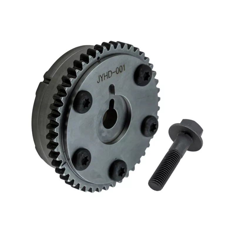 Dispositif de réglage électrique d'arbre à cames TEKNÖR RKZ-HD-001 - Visuel 1