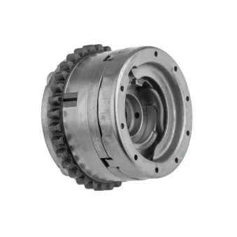 Dispositif de réglage électrique d'arbre à cames TEKNÖR RKZ-ME-014 pour MERCEDES-BENZ CLASSE E E 400 4-matic - 333cv