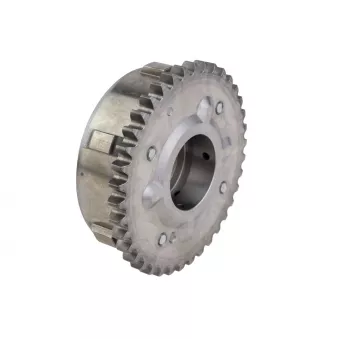 Dispositif de réglage électrique d'arbre à cames TEKNÖR RKZ-MZ-002 pour MAZDA 6 2.3 - 166cv