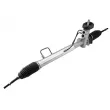 TEKNÖR SPK-DW-003 - Crémaillère de direction