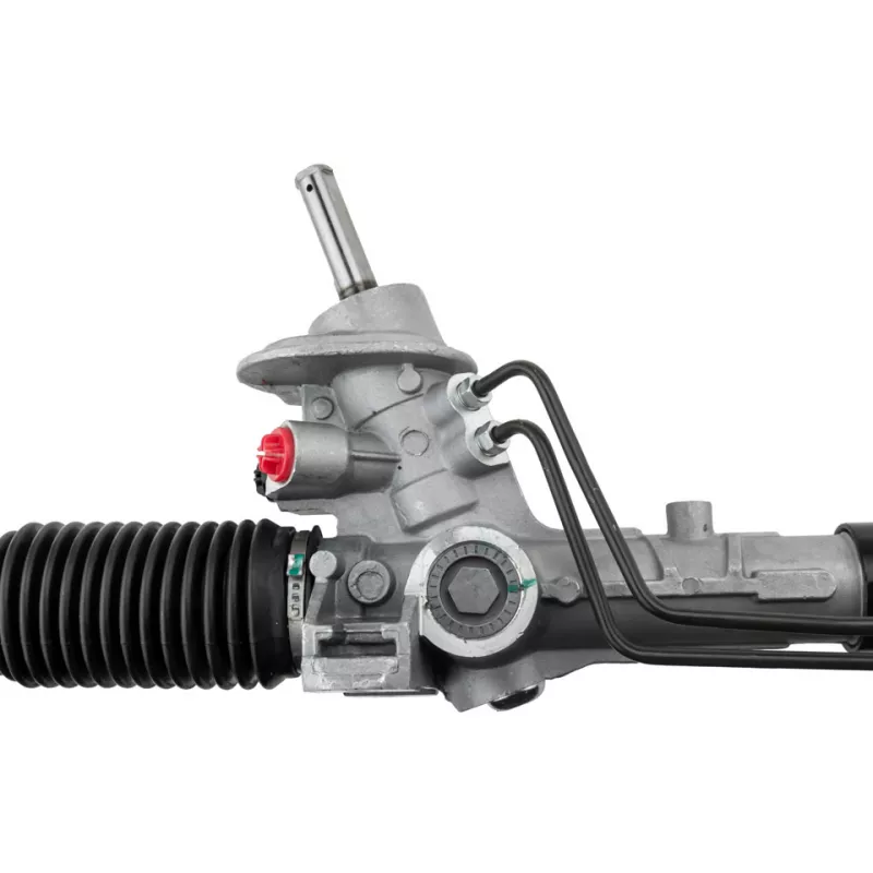 Crémaillère de direction TEKNÖR SPK-FR-005 - Visuel 1