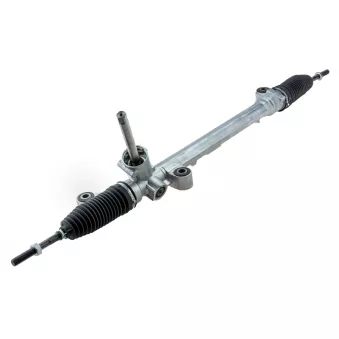 Crémaillère de direction TEKNÖR SPK-FR-016 pour FORD TRANSIT COURIER 1.6 TDCi - 95cv