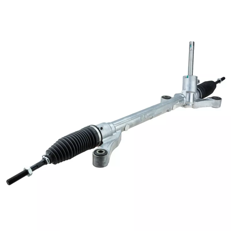 Crémaillère de direction TEKNÖR SPK-FR-016 - Visuel 1