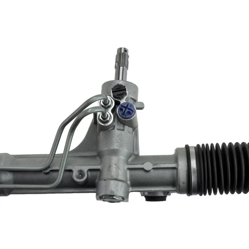 Crémaillère de direction TEKNÖR SPK-FT-014 - Visuel 2