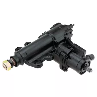 Crémaillère de direction TEKNÖR SPK-NS-019 pour FIAT SCUDO 2.5 TD 4WD - 103cv