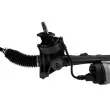 TEKNÖR SPK-VW-018 - Crémaillère de direction
